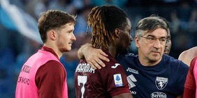 Quel triste addio agli ultimi pezzi di vecchio, vero Toro