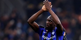 Lukaku, no ai 90 milioni dell'Al-Hilal. Ma l'Inter deve sbrigarsi