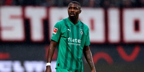 Golpe Thuram: ha detto sì all’Inter! Come risponde il Milan