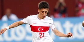 Milan, scatto Guler: lettera al Fenerbahçe. Idea Florentino