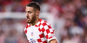 Torino, per Vlasic sono giorni caldi: si attende una risposta