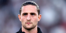 Juve, perché Rabiot è così importante per Allegri