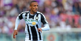 Il Toro non molla Becao: è duello con il Fenerbahce