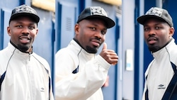 Inter, Thuram atterrato a Milano: la prima giornata nerazzurra