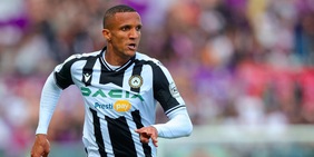 Torino, su Becao irrompe anche l'Atalanta