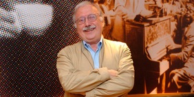 L’emozione e l’orgoglio: le mille vite di Minà