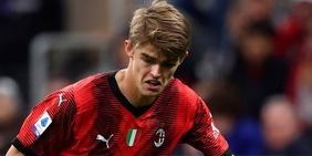 Mercato Milan, De Ketelaere flop anche col Belgio Under 21: e ora?