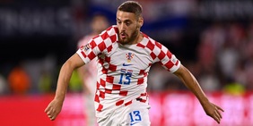 Torino: in attacco la priorità rimane Vlasic