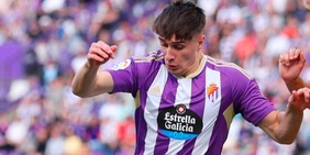 Mercato Milan: tra Pulisic, Musah e Reijnders...si stringe per Fresneda