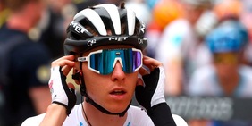 Pogacar, dove nacque il campione: Tour de France, tappa a Laruns