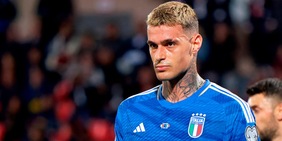 Scamacca, Milan all'attacco: perché la pista ritorna calda