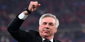 Ancelotti, il sì al Brasile per diventare il più grande di sempre