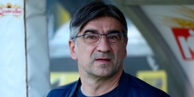 Calendario Torino, Juric prova la partenza lanciata