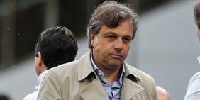 Giuntoli su misura Juve per il mercato taglia e cuci