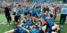 Lecco in B: un atto di giustizia e di buon senso