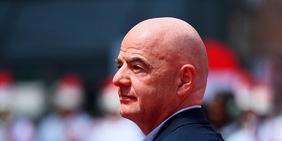 Mondiali di calcio 2030, sostenibilità sociale ed ambientale