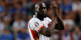 Inter, operazione Lukaku: il tempo corre, ancora 120 ore