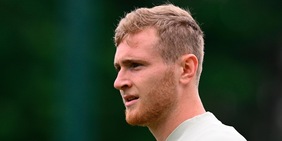 Pobega, il Toro ci riprova: Juric lo vuole, Vagnati già al lavoro