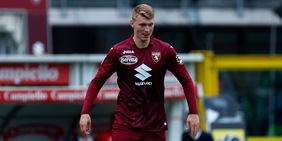 Torino, per Schuurs lievitano le offerte