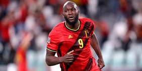 Inter, ora è Lukaku a mettere fretta: vuole un segnale concreto