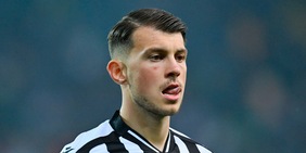 Milan, Reijnders non decolla: ritorno di fiamma per Musah e Samardzic