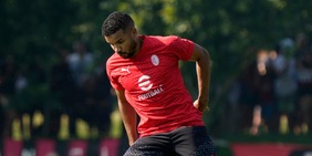 Toro, Messias con Vlasic: Juric dà il via libera per i trequartisti