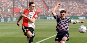 Toro, Juric vuole tre esterni: si tratta Pedersen