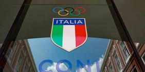 Lecco, Reggina, Brescia, Perugia: perché  il Tar può fare la rivoluzione in B e in C