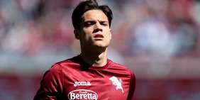 Torino, Cairo: "Ricci incedibile”. Ma se Lotito salirà a 25 milioni...