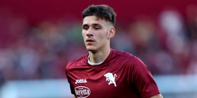 Gineitis fa centro: il Torino trova lo specialista