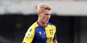 Toro, trattativa con il Verona: Doig-Vojvoda senza Verdi