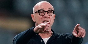 Perché Ballardini può riportare in A la Cremonese