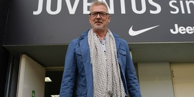 Quel messaggio di Tacconi agli Agnelli onora i loro 100 anni Juve