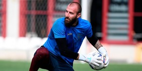 Toro, mercato in porta: le strategie granata con Milinkovic Savic ko