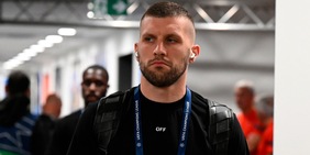 Milan-Rebic, dismissione compiuta: va al Besiktas
