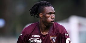 Torino, per Singo ancora stallo. Così Juric fa esperimenti