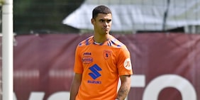 Toro, "Gemello resta da vice". Ma c'è la grana contratto