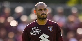 Lens-Torino, una sfida da Champions: Gemello e Sanabria carichi