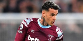 Scamacca, l'Inter alza l'offerta per anticipare la Roma