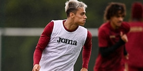 Champagne Toro, il duo Ricci-Ilic per rendere frizzante la sfida al Reims