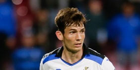 De Roon al Milan è l’ultima idea se Krunic se ne va: tutti i dettagli