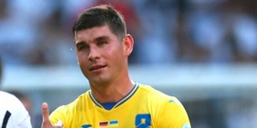 Torino, Juric vuole Malinovskyi dopo Vlasic per puntare l'Europa