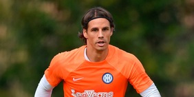 Inter, Sommer contro il Salisburgo per allontanare dubbi e Onana