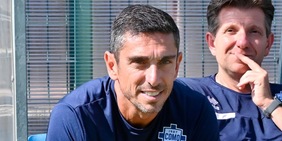 Il Como di Longo va tenuto d'occhio