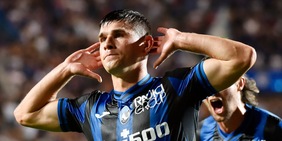 Malinovskyi, la mossa Marsiglia che fa sperare il Toro: Juric lo aspetta