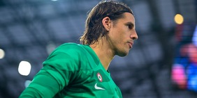 Inter, non sparate su Sommer. Anche Onana ha steccato la prima