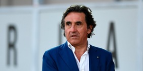 Cairo blinda i big per il salto di qualità del Torino