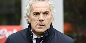 Guida alla 12ª giornata di Serie B. S’inizia con Spezia-Bari (e c’è Donadoni). La Samp cerca l’impresa a Venezia