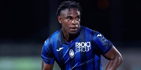 Roma, ora l’attacco: Zapata resta caldo e per Marcos Leonardo...