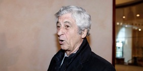 Rivera, un Golden Boy di 80 anni: da Alessandria al Pallone d’Oro